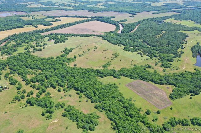 397790 W 2700 Road, Bartlesville, OK 74051