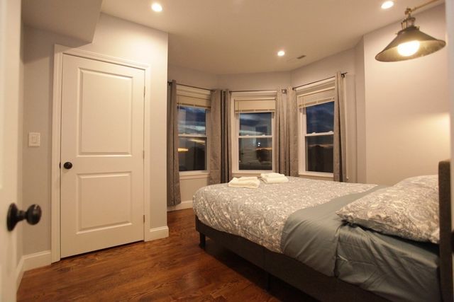 289-291 Main Street 3, Everett, MA 02149