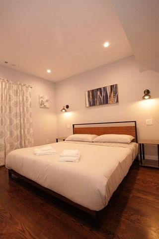 289-291 Main Street 3, Everett, MA 02149