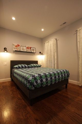 289-291 Main Street 3, Everett, MA 02149