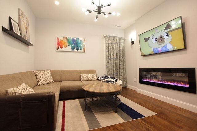 289-291 Main Street 3, Everett, MA 02149