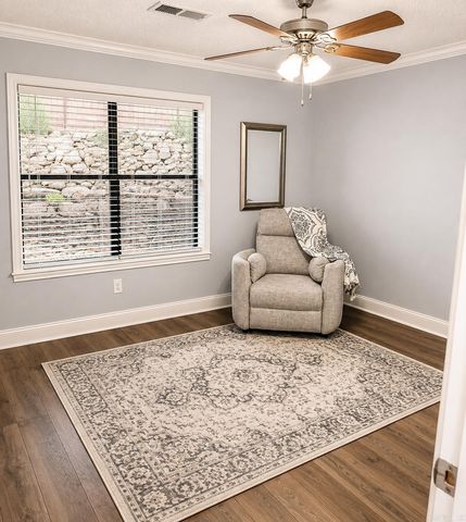1412 UNIT 13A AIRPORT RD, Hot Springs, AR 71913