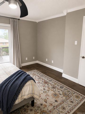 1412 UNIT 13A AIRPORT RD, Hot Springs, AR 71913