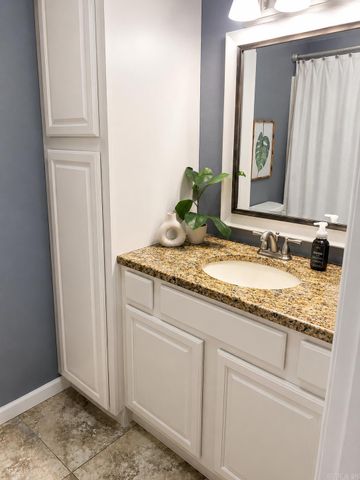 1412 UNIT 13A AIRPORT RD, Hot Springs, AR 71913