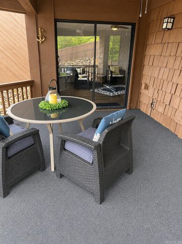 1412 UNIT 13A AIRPORT RD, Hot Springs, AR 71913