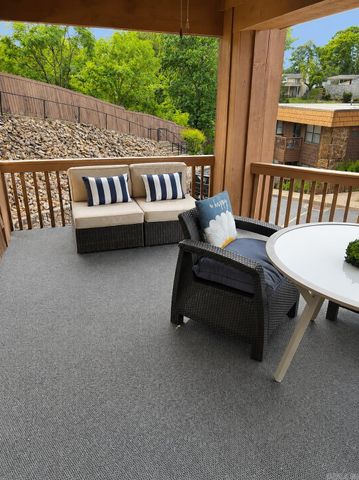 1412 UNIT 13A AIRPORT RD, Hot Springs, AR 71913