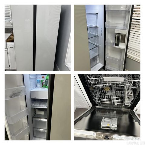 1412 UNIT 13A AIRPORT RD, Hot Springs, AR 71913