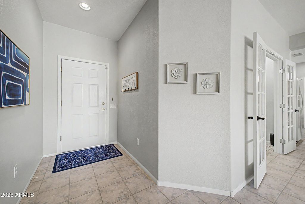 16278 W ARROYO VISTA Lane, Surprise, AZ 85374 — photo 4