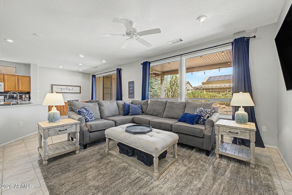 16278 W ARROYO VISTA Lane, Surprise, AZ 85374 — photo 5