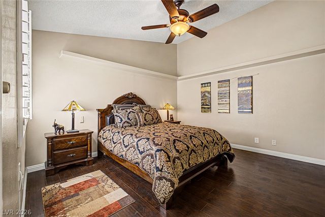 2753 Lodestone Drive, Las Vegas, NV 89117