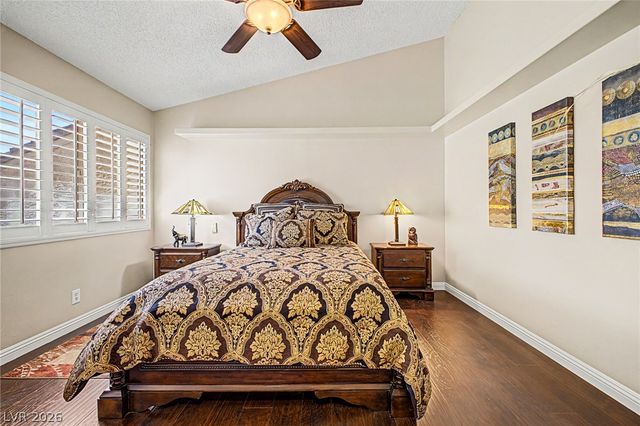 2753 Lodestone Drive, Las Vegas, NV 89117