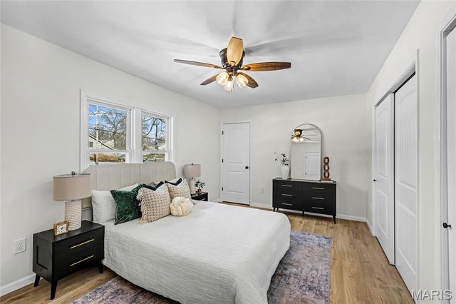 12902 Dorsett Road, Maryland Heights, MO 63043