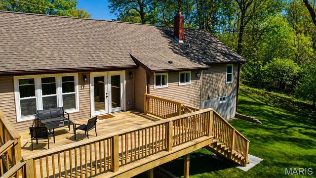 12902 Dorsett Road, Maryland Heights, MO 63043