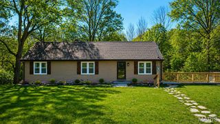 12902 Dorsett Road, Maryland Heights, MO 63043