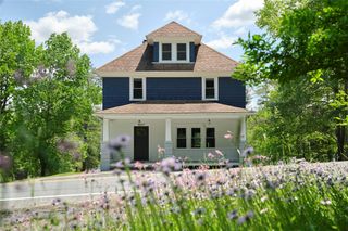 5697 State Route 52, Kenoza Lake, NY 12750