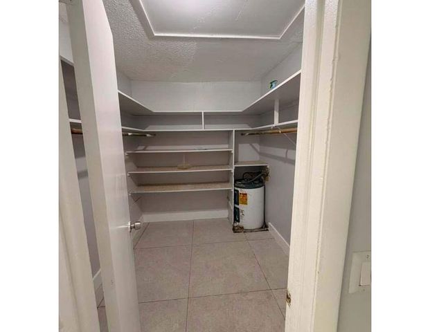 824 N G Street A, Lake Worth Beach, FL 33460