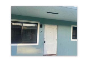 824 N G Street A, Lake Worth Beach, FL 33460