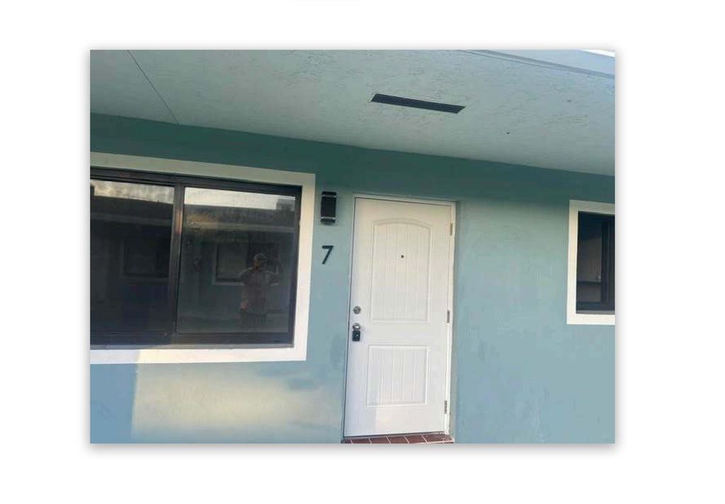 824 N G Street A, Lake Worth Beach, FL 33460