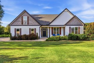 300 Sloan Road, Woodruff, SC 29388