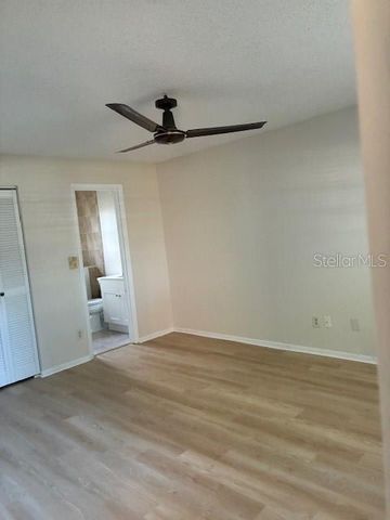 1821 OAK STREET, Deland, FL 32724