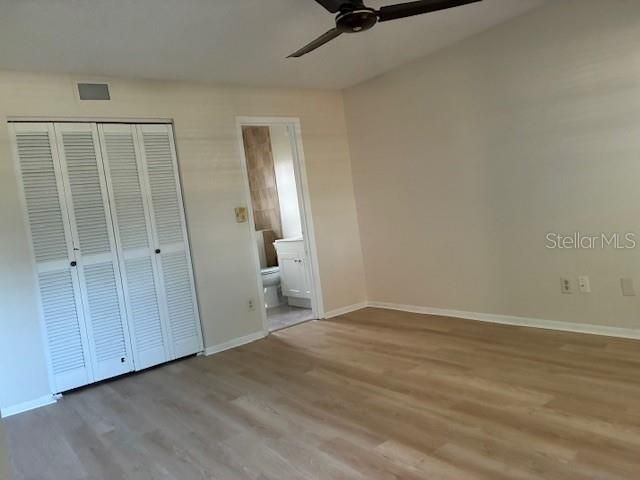 1821 OAK STREET, Deland, FL 32724