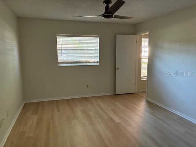 1821 OAK STREET, Deland, FL 32724