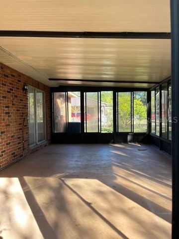 1821 OAK STREET, Deland, FL 32724