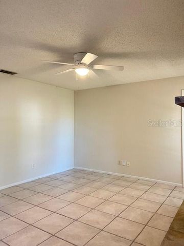 1821 OAK STREET, Deland, FL 32724