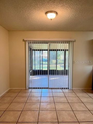 1821 OAK STREET, Deland, FL 32724