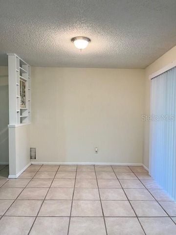 1821 OAK STREET, Deland, FL 32724