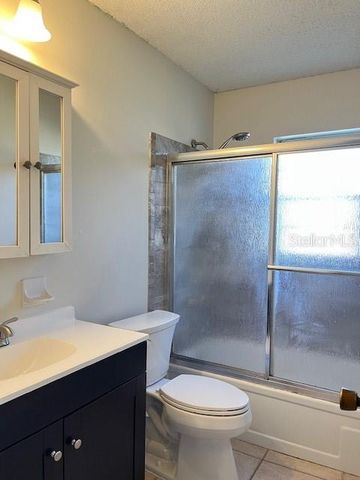 1821 OAK STREET, Deland, FL 32724