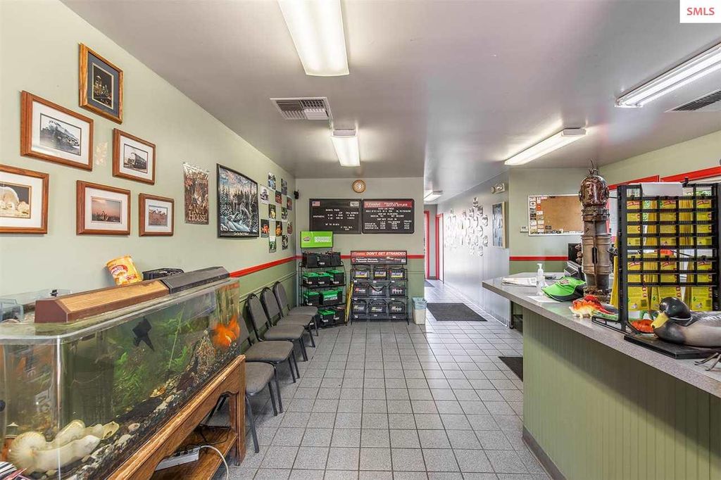 830 N 5th Ave, Sandpoint, ID 83864 photo 13