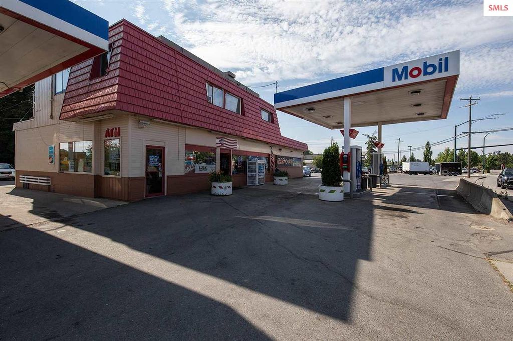 830 N 5th Ave, Sandpoint, ID 83864 photo 21