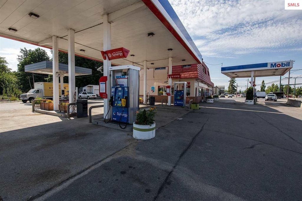 830 N 5th Ave, Sandpoint, ID 83864 photo 22