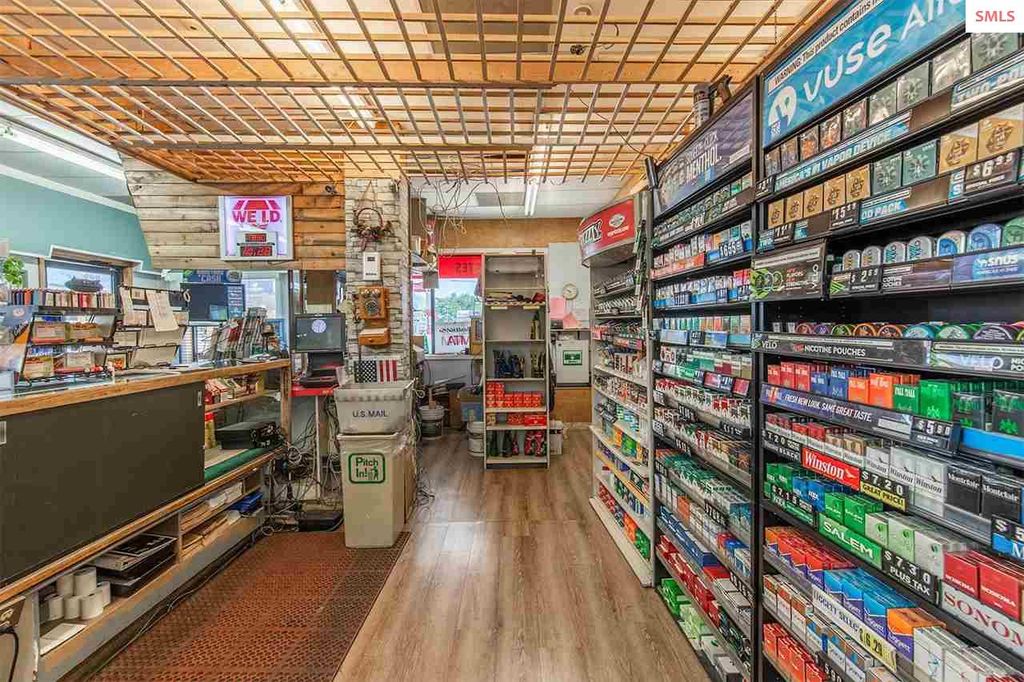 830 N 5th Ave, Sandpoint, ID 83864 photo 23