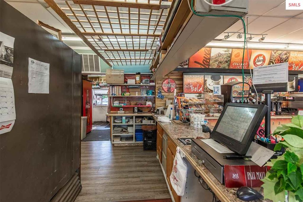 830 N 5th Ave, Sandpoint, ID 83864 photo 24