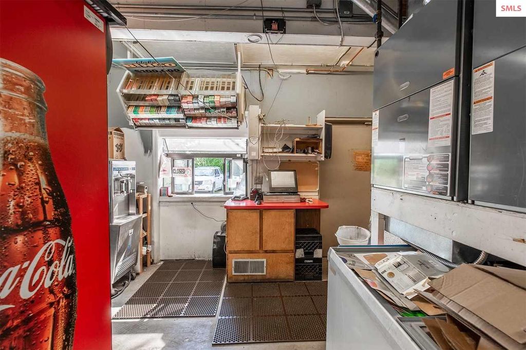 830 N 5th Ave, Sandpoint, ID 83864 photo 25