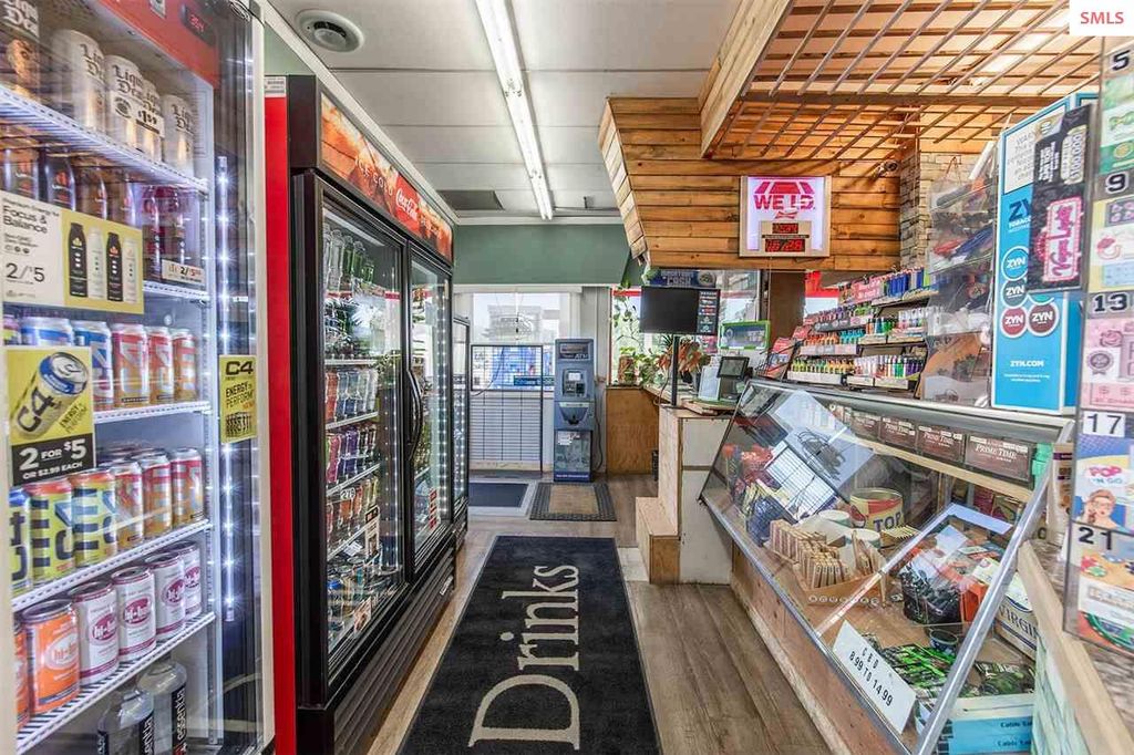 830 N 5th Ave, Sandpoint, ID 83864 photo 27