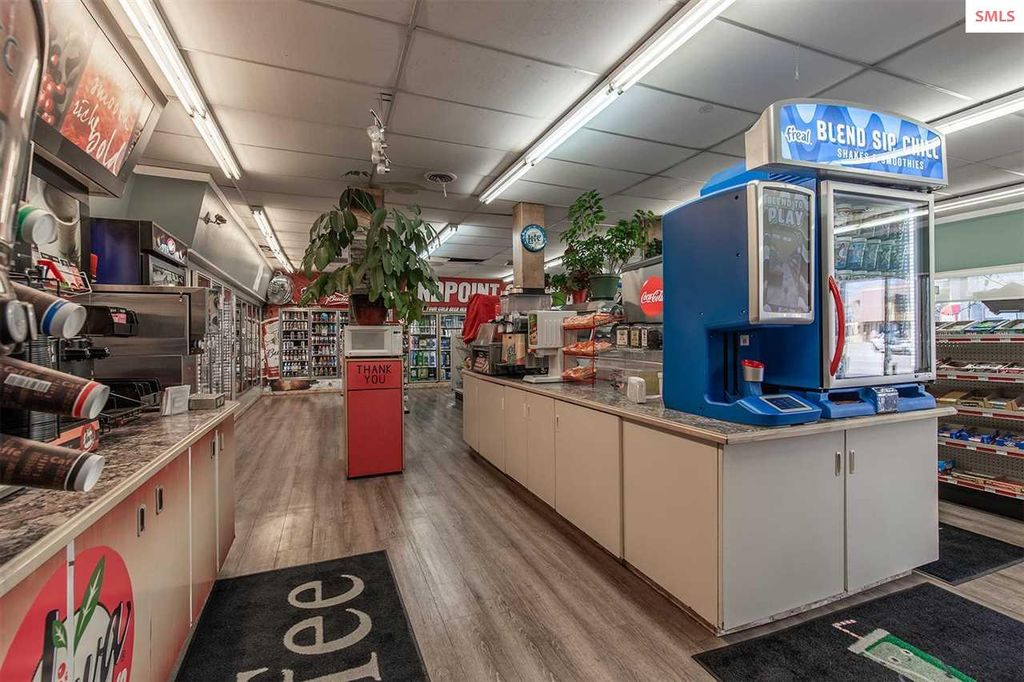 830 N 5th Ave, Sandpoint, ID 83864 photo 29