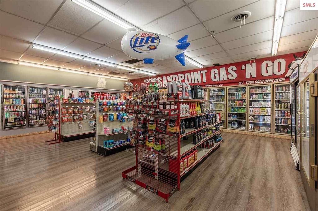 830 N 5th Ave, Sandpoint, ID 83864 photo 30