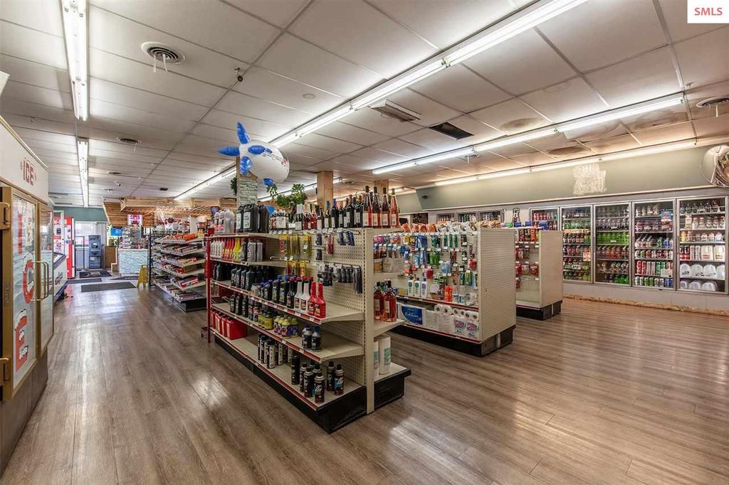 830 N 5th Ave, Sandpoint, ID 83864 photo 31