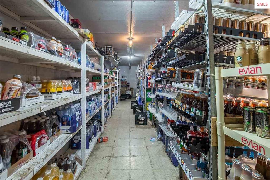 830 N 5th Ave, Sandpoint, ID 83864 photo 34