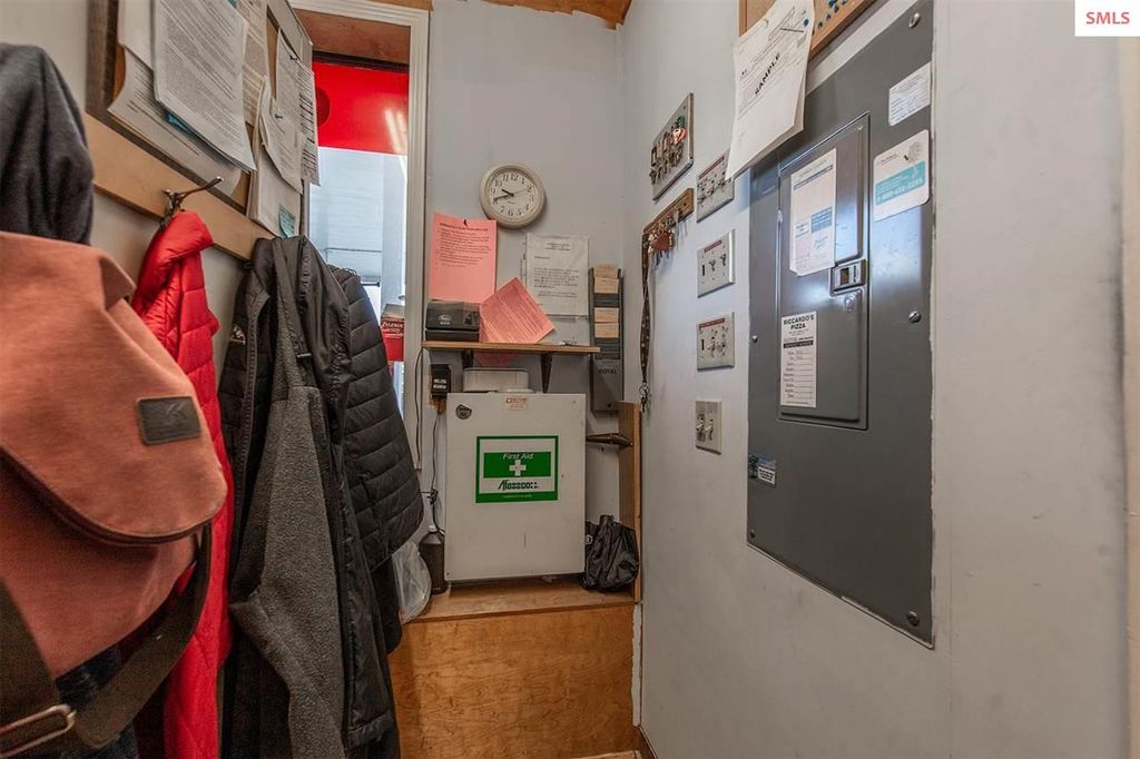 830 N 5th Ave, Sandpoint, ID 83864 photo 35