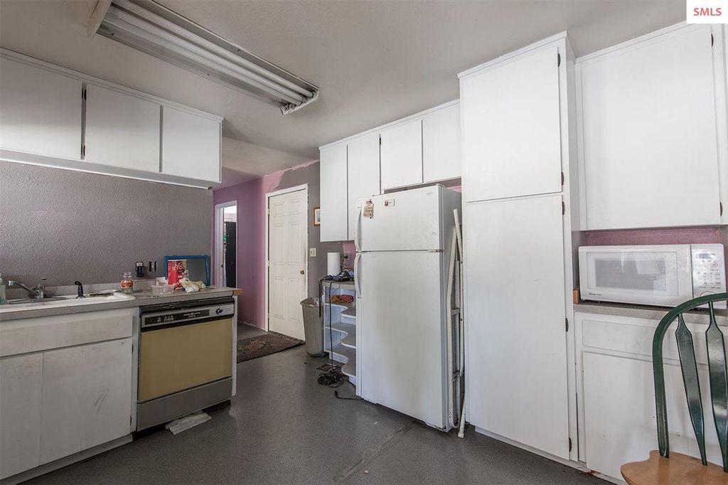 830 N 5th Ave, Sandpoint, ID 83864 photo 37