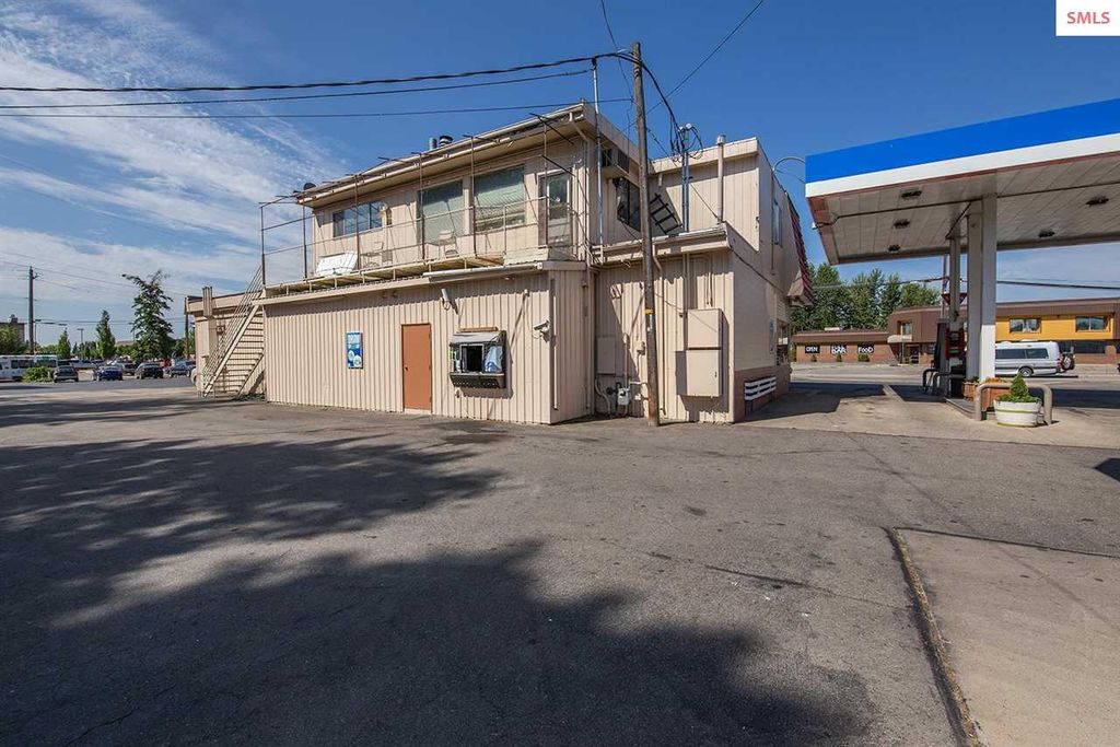 830 N 5th Ave, Sandpoint, ID 83864 photo 39