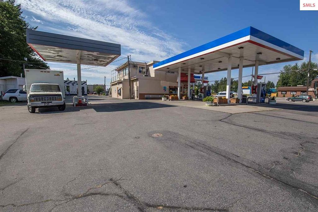 830 N 5th Ave, Sandpoint, ID 83864 photo 40