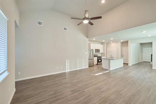 2460 Shellcracker Drive, Conroe, TX 77384