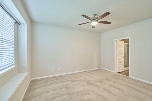 2460 Shellcracker Drive, Conroe, TX 77384