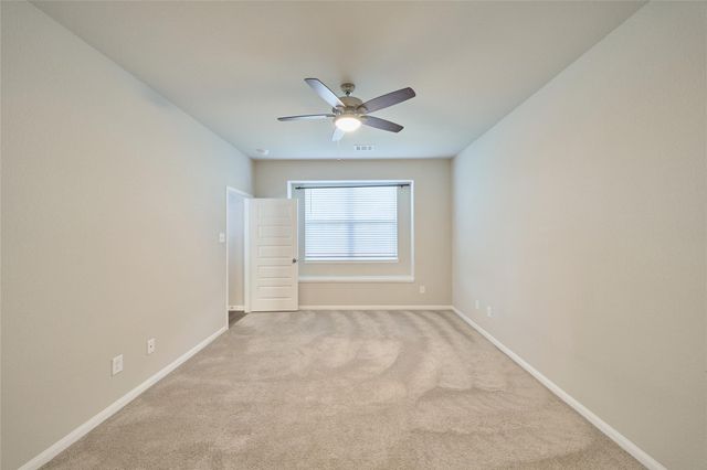 2460 Shellcracker Drive, Conroe, TX 77384