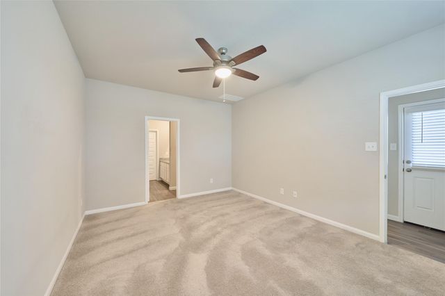 2460 Shellcracker Drive, Conroe, TX 77384